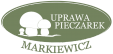 Uprawa pieczarek – Markiewicz